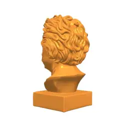 jpg_frame_04.jpg