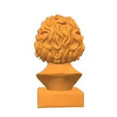 jpg_frame_08.jpg