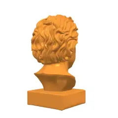 jpg_frame_12.jpg