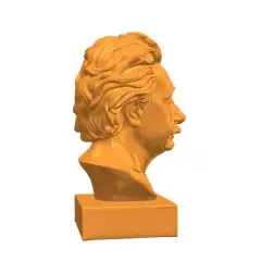 jpg_frame_16.jpg