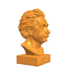 jpg_frame_20.jpg