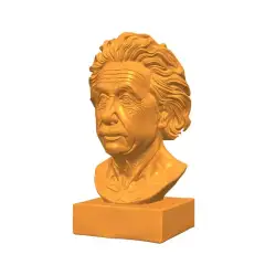 jpg_frame_28.jpg