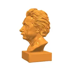 jpg_frame_32.jpg