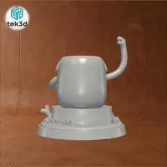 jpg_frame_08.jpg