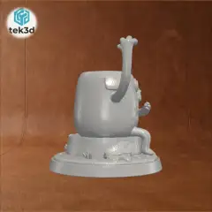 jpg_frame_16.jpg
