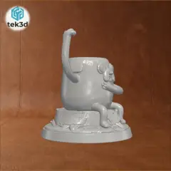 jpg_frame_20.jpg