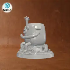 jpg_frame_32.jpg