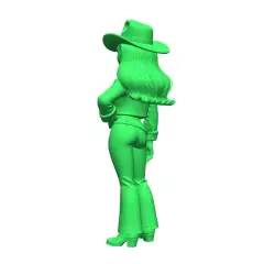 jpg_frame_04.jpg