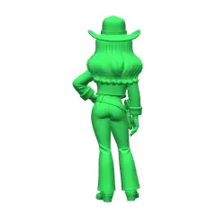 jpg_frame_08.jpg