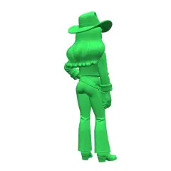 jpg_frame_12.jpg
