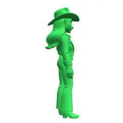 jpg_frame_16.jpg