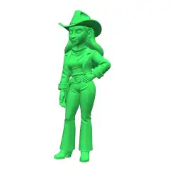 jpg_frame_28.jpg