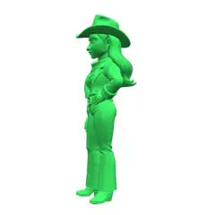jpg_frame_32.jpg