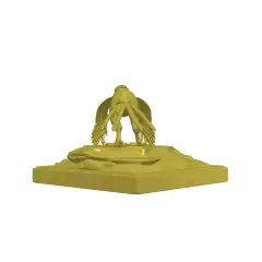jpg_frame_04.jpg