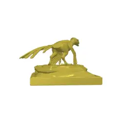 jpg_frame_08.jpg