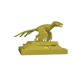 jpg_frame_16.jpg