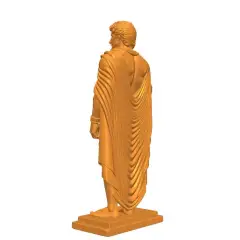 jpg_frame_04.jpg