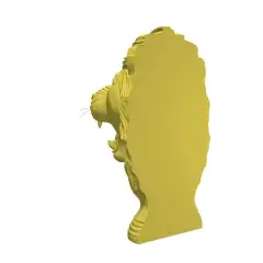 jpg_frame_04.jpg