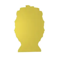 jpg_frame_08.jpg