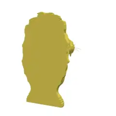jpg_frame_12.jpg