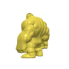 jpg_frame_04.jpg