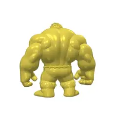 jpg_frame_08.jpg