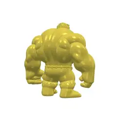 jpg_frame_12.jpg