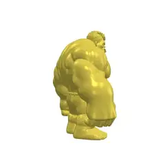 jpg_frame_16.jpg