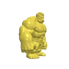 jpg_frame_20.jpg