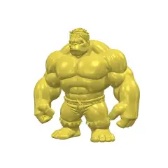 jpg_frame_28.jpg