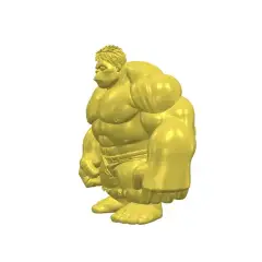 jpg_frame_32.jpg