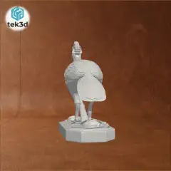 jpg_frame_16.jpg
