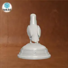 jpg_frame_08.jpg