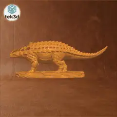 CCR10MAX_52af2bd18a25d9e573936d544e4cff37_y.gif