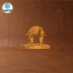 jpg_frame_08.jpg