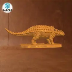 jpg_frame_16.jpg