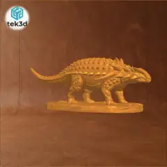 jpg_frame_20.jpg