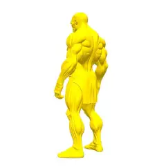 jpg_frame_04.jpg