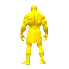 jpg_frame_08.jpg