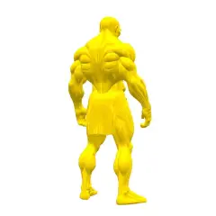 jpg_frame_12.jpg