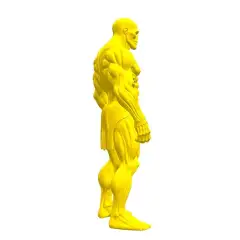 jpg_frame_16.jpg