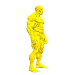 jpg_frame_20.jpg