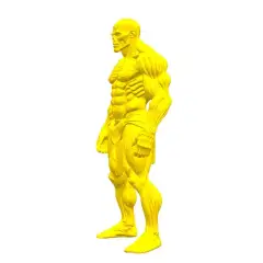 jpg_frame_32.jpg