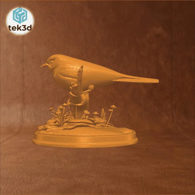 CCR10MAX_c1d9a37362ac50a1664e5daf59ee56e6_y.gif