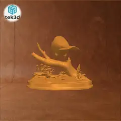 jpg_frame_08.jpg