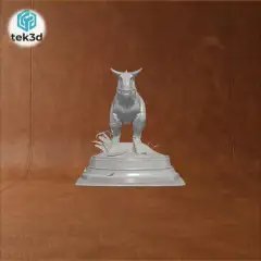 jpg_frame_00.jpg