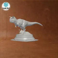 jpg_frame_04.jpg