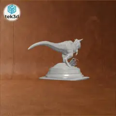 jpg_frame_20.jpg