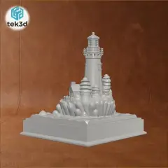 jpg_frame_04.jpg