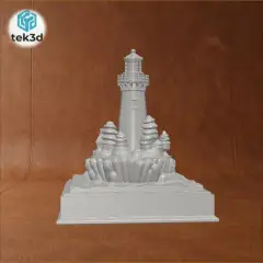 jpg_frame_08.jpg